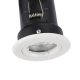 ShieldPLUS lampa wpuszczana 1xGU10 61059