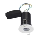 ShieldPLUS lampa wpuszczana IP65 1xGU10 61061
