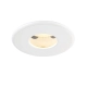 ShieldPLUS lampa wpuszczana IP65 1xGU10 61061