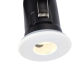 ShieldPLUS lampa wpuszczana IP65 1xGU10 61061