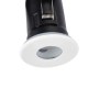 ShieldPLUS lampa wpuszczana IP65 1xGU10 61061