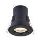 ShieldPLUS lampa wpuszczana 1xGU10 99758