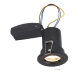 ShieldPLUS lampa wpuszczana 1xGU10 99758
