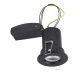 ShieldPLUS lampa wpuszczana 1xGU10 99758