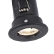 ShieldPLUS lampa wpuszczana 1xGU10 99758