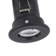 ShieldPLUS lampa wpuszczana 1xGU10 99758
