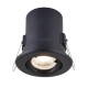 ShieldPLUS lampa wpuszczana 1xGU10 99759