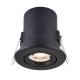ShieldPLUS lampa wpuszczana 1xGU10 99759