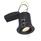 ShieldPLUS lampa wpuszczana 1xGU10 99759