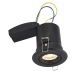 ShieldPLUS lampa wpuszczana 1xGU10 99759