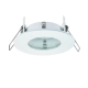 Speculo lampa wpuszczana IP65 1xGU10 79978 Saxby