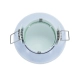 Speculo lampa wpuszczana IP65 1xGU10 79978