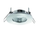 Speculo lampa wpuszczana IP65 1xGU10 79979 Saxby