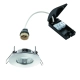 Speculo lampa wpuszczana IP65 1xGU10 79979