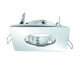 Speculo lampa wpuszczana IP65 1xGU10 80246 Saxby