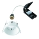 Speculo lampa wpuszczana IP65 1xGU10 80247