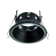 Speculo lampa wpuszczana IP65 1xGU10 80248 Saxby