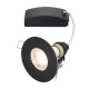 Speculo lampa wpuszczana IP65 1xGU10 99760