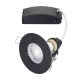 Speculo lampa wpuszczana IP65 1xGU10 99760