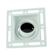 Trimless Downlight lampa wpuszczana 1xGU10 78955