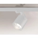 Shilo Tenri reflektor GU10 ES111 do szyny 3-fazowej biały