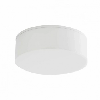 Tottori IL lampa sufitowa biały IP44 10cm 3000K 7724 Shilo