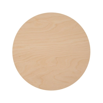 Laura kinkiet 3xG9 41095 brzoza Sigma Lighting