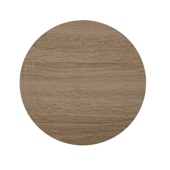 Laura kinkiet 3xG9 41096 dąb Sigma Lighting