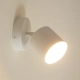 Mila lampa sufitowa 1xGx53 41346 biała