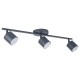 Mila lampa sufitowa 3xGx53 41360 grafit Sigma Lighting
