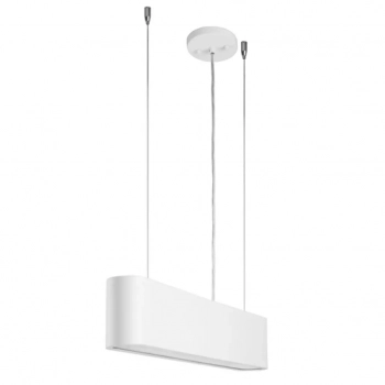 Illumina lampa wisząca LED 1932102 Spot Light