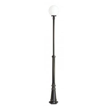 Kule Classic lampa słupowa E27 IP43 OGMWN 1 300