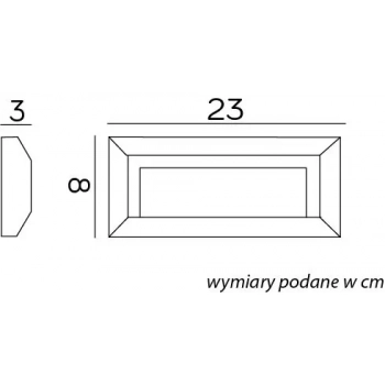 wymiary