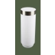 Klosz do opraw ogrodowych SU-MA z serii Inox