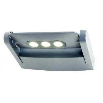 Radius 6144S-1 LED 9W 4100K