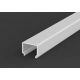 Osłonka C11 do profili LED Tech Light