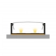 Profil LED P13-1 1m anodowany