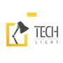 Tech Light