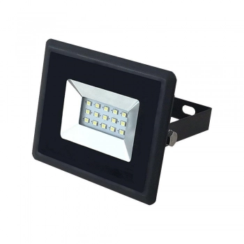 Naświetlacz LED VT-4011 10W zielony 850lm IP65