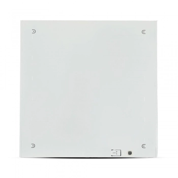 Panel 600x600mm LED 36W 3960lm 6500K VT-6139