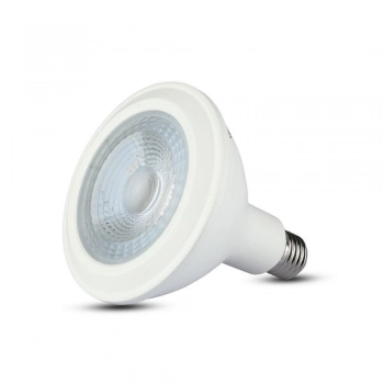 Żarówka LED PAR38 12,8 W 925 lm E27 40° światło neutralne białe