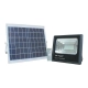 Naświetlacz solarny VT-40W LED 16W 1050lm 4000K SKU8574 V-TAC