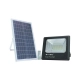 Naświetlacz solarny VT-300W LED 50W 4200lm 4000K SKU8578 V-TAC