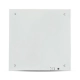 Panel 600x600 LED 25W 64000lm 3000K biały VT-6125