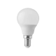 Żarówka LED kulka 3,7W 320lm 4000K E14 P45 VT-1819 V-TAC