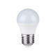 Żarówka LED 3,7W 320lm 4000K E27 G45 VT-1830 V-TAC