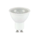 Żarówka LED 7,5W 610lm 3000K GU10 110° VT-292 V-TAC