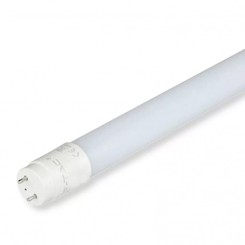 Tuba świetlówka LED 90cm T8 14W G13 1400lm 6500K V-TAC