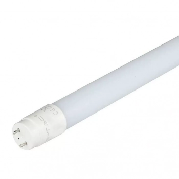 Tuba świetlówka LED 90cm T8 14W G13 1400lm 4000K