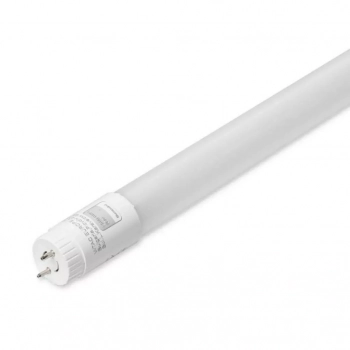 Tuba świetlówka LED 60cm T8 9W G13 850lm 4000K V-TAC